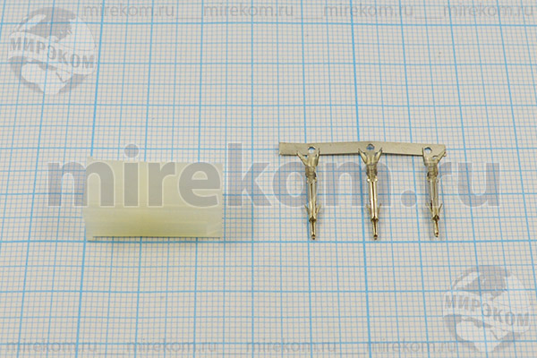 гн пит MFB\2x 2\P4,14\каб\\MFB-2x2F конт[12]