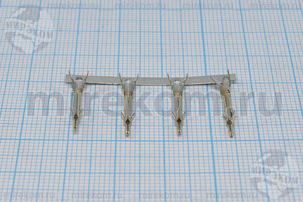 гн пит MFB\3x 4\P4,14\каб\\MFB-3x4F конт[12]