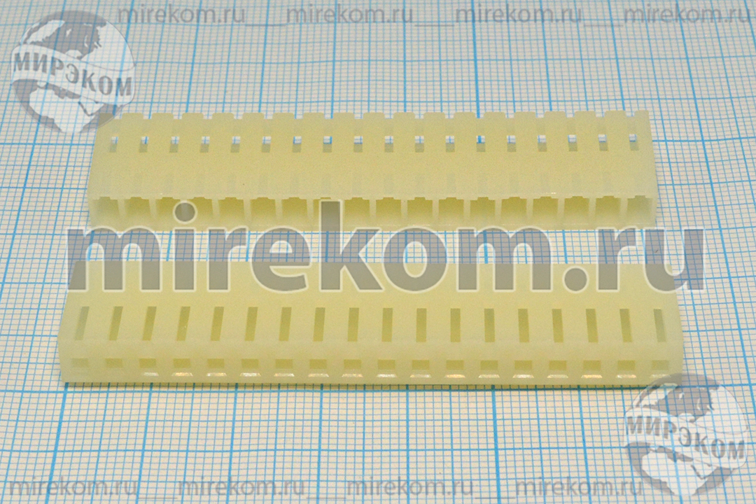 гн пит PHU\1x18\P3,96\каб\\PHU-18 конт[3]