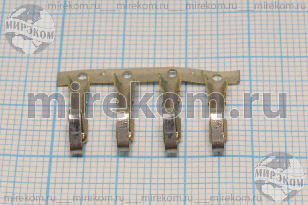 гн пит PHU\1x18\P3,96\каб\\PHU-18 конт[3]