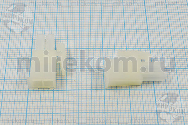 шт пит MFB\1x 2\P4,14\каб\\MFB-1x2M конт[17]