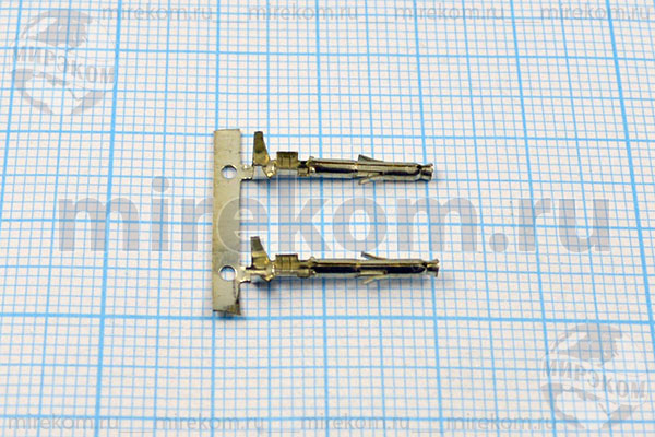 шт пит MFB\1x 2\P4,14\каб\\MFB-1x2M конт[17]
