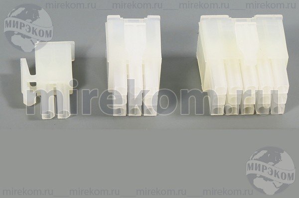 шт пит MFB\1x 2\P4,14\каб\\MFB-1x2M конт[17]