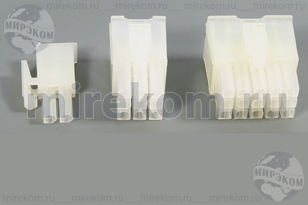 шт пит MFB\3x 5\P4,14\каб\\MFB-3x5M конт[17]