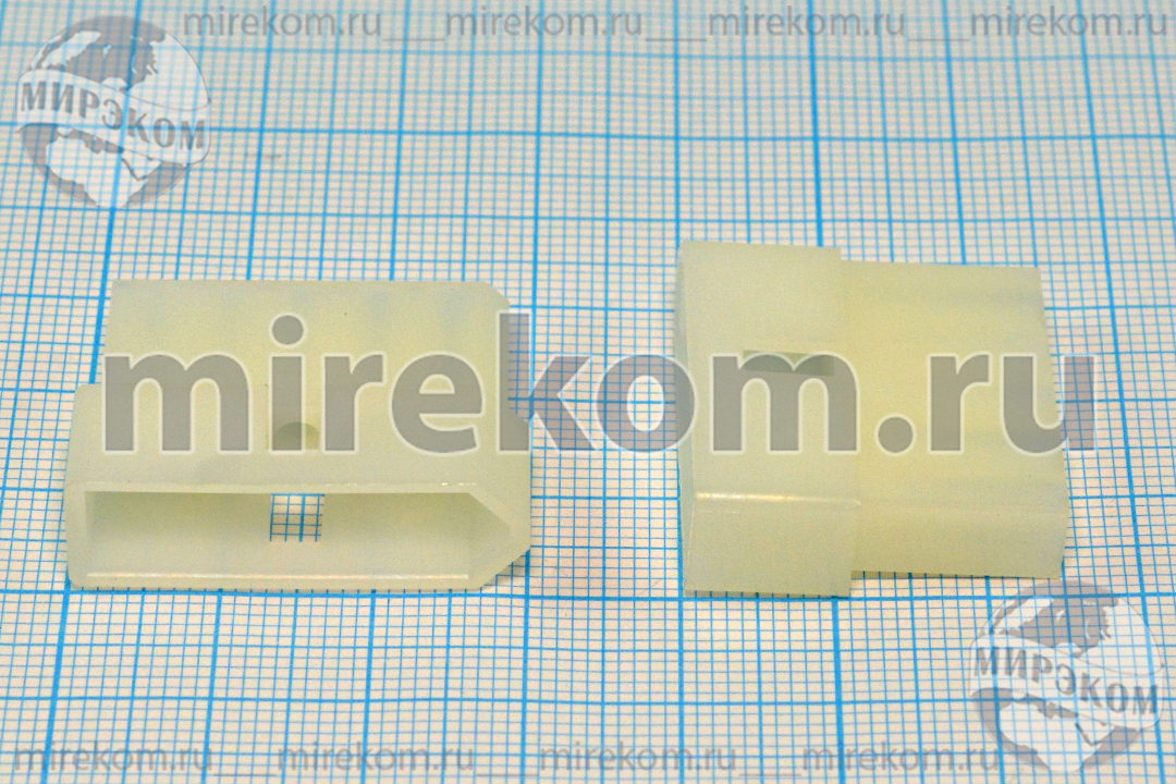 гн пит TU\1x 5\P6,3\каб\\TU-1x5F конт[11]