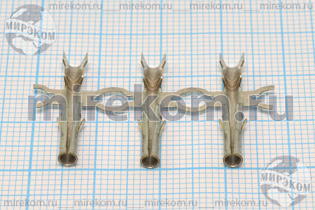 гн пит TU\1x 5\P6,3\каб\\TU-1x5F конт[11]