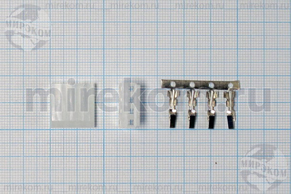 гн пит PHU\1x 4\P3,96\каб\\PHU-04 конт[3]