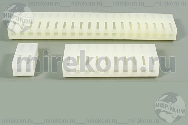 гн пит PHU\1x 4\P3,96\каб\\PHU-04 конт[3]