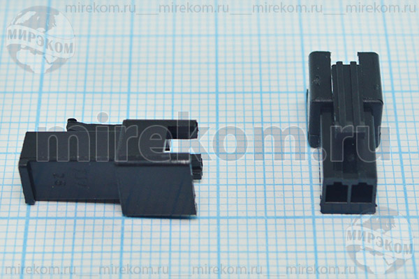 шт пит GT\1x 2\P2,5\каб\\GT-02M конт[22]