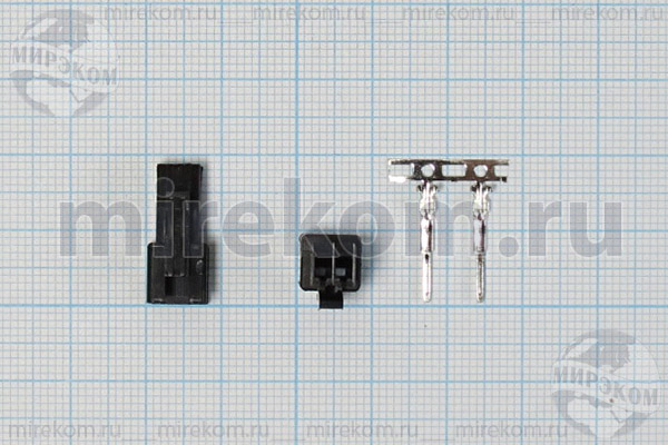 гн пит GT\1x 2\P2,5\каб\\GT-02F конт[23]