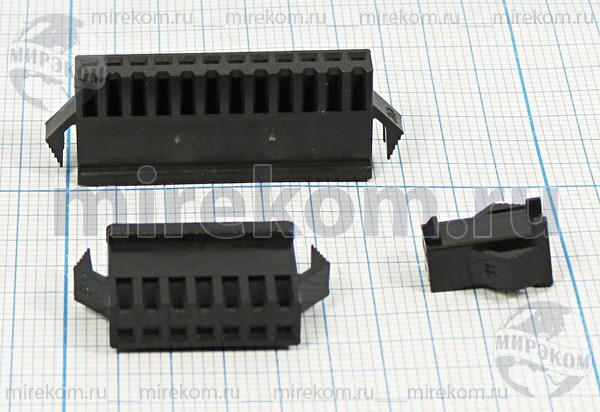 гн пит GT\1x 4\P2,5\каб\\GT-04F конт[23]