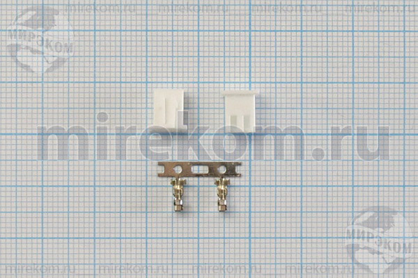 гн пит HB\1x 2\P2,0\каб\\HB-02 конт[21]