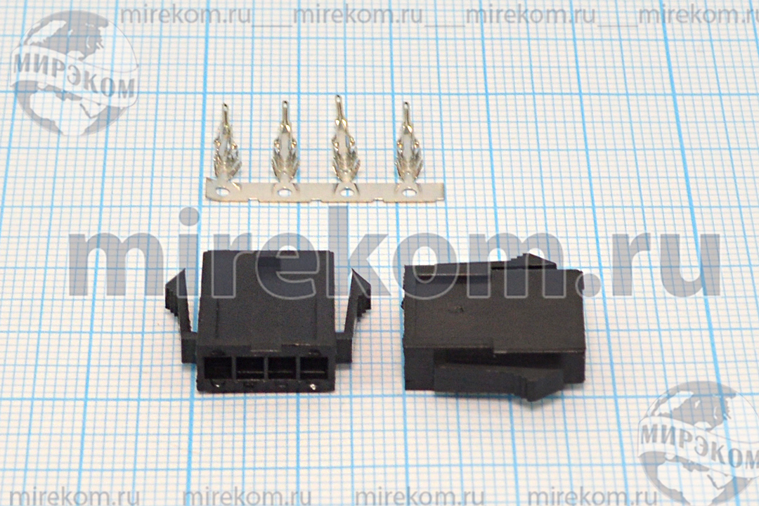 гн пит MF3\1x 4\P3,0\4P\\пан\MF3-1x04M\конт[25]