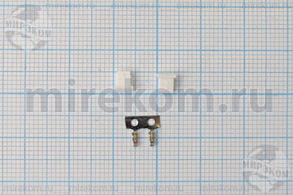 гн пит A125\1x 2\P1,25\каб\\A125-02F\конт[29]\