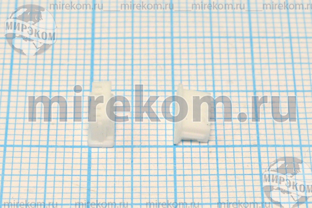 гн пит A125\1x 5\P1,25\каб\\A125-05F\конт[29]\