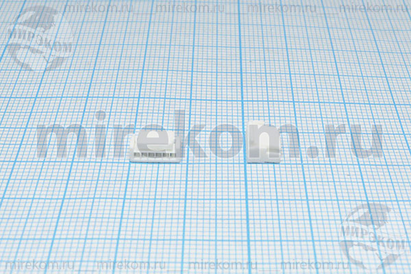 гн пит GHR\1x 6\P1,25\каб\\\GHR-06F конт[30]