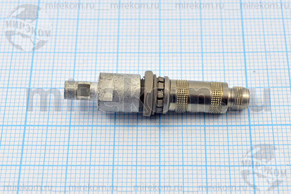 шт LEMO\1P\каб\+гн LEMO\каб\d5\[РС-00]\
