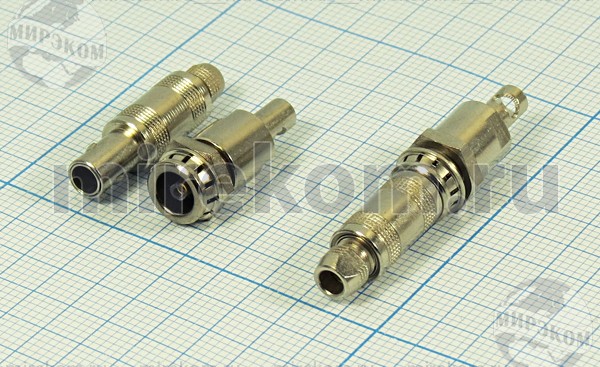 шт LEMO\1P\каб\+гн LEMO\каб\d5\[РС-00]\