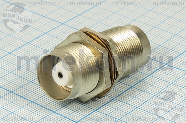 СР75-150ФВ\