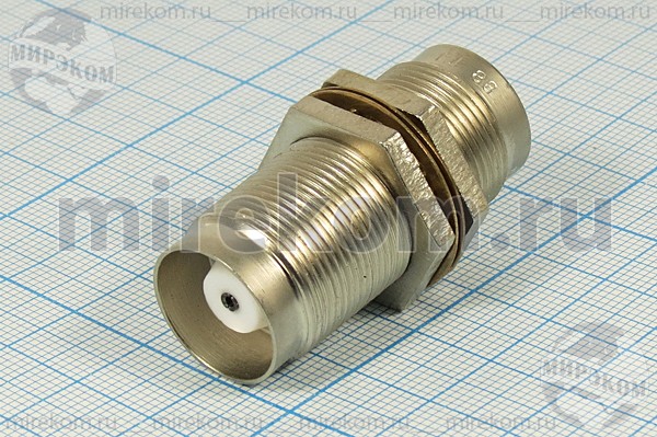 СР75-150ФВ\