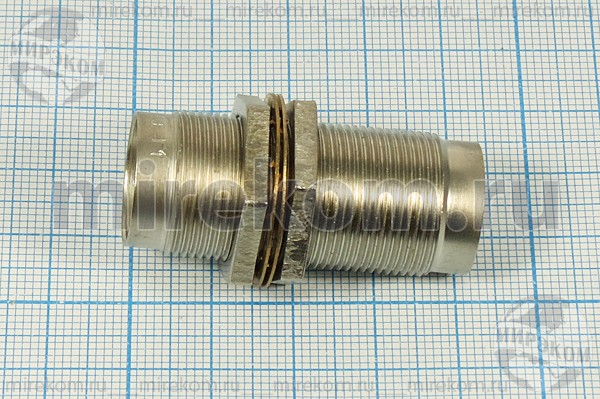 СР75-150ФВ\