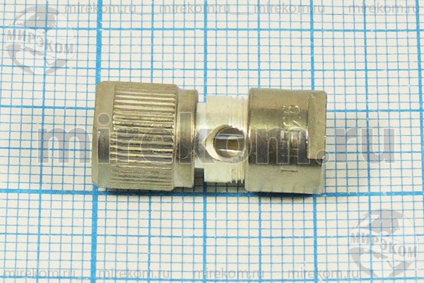 СР50-276ФВ\каб\М6\[розетка]