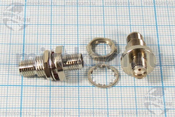 гн SMA-гн SMA\\пан\гермет\гай\[переход]