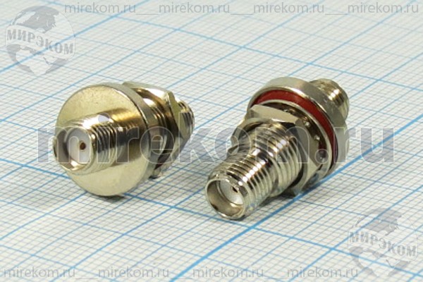 гн SMA-гн SMA\\пан\гермет\гай\[переход]