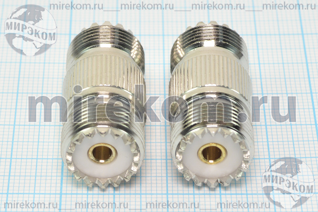 гн UHF-гн UHF гн UHF-гн UHF