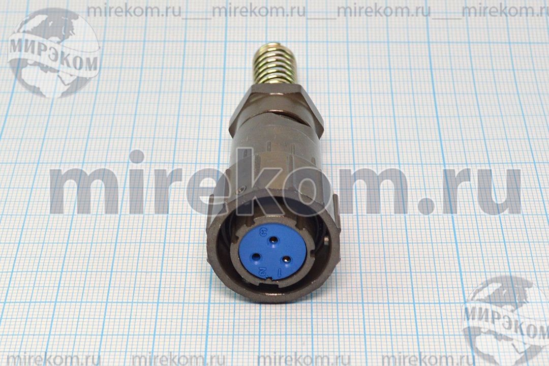 гн ЦС\ 3P\B21\каб\гермет\FQ18-3TK\ гн ЦС\ 3P\B21\каб\гермет\FQ18-3TK\