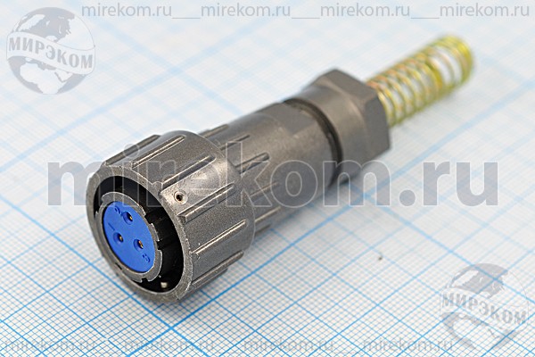 гн ЦС\ 3P\B21\каб\гермет\FQ18-3TK\ гн ЦС\ 3P\B21\каб\гермет\FQ18-3TK\