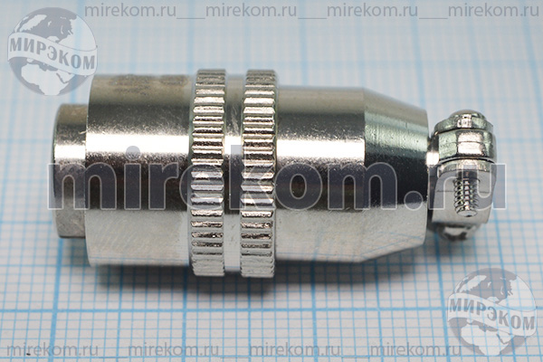 гн ЦС\ 5P\B12\каб\\XS12K5P-F гн ЦС\ 5P\B12\каб\\XS12K5P-F