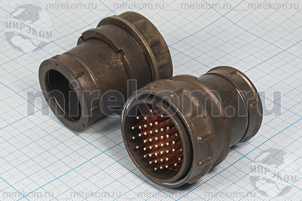 разъемы 4рм, шр, онц, ос. управляемая авиационная бомба каб-500. каб 45. онц-вг-4-5-16в, вилка. шр 2рмдт.