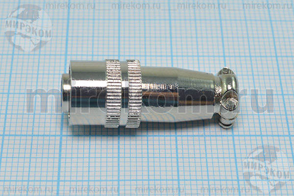 гн ЦС\ 3P\B 8\каб\\XS8JK3P-F гн ЦС\ 3P\B 8\каб\\XS8JK3P-F