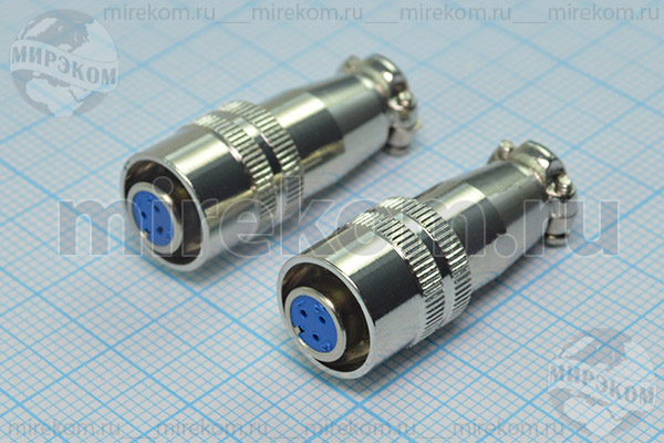 гн ЦС\ 3P\B 8\каб\\XS8JK3P-F гн ЦС\ 3P\B 8\каб\\XS8JK3P-F