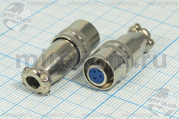 гн ЦС\ 3P\B 8\каб\\XS8JK3P-F гн ЦС\ 3P\B 8\каб\\XS8JK3P-F