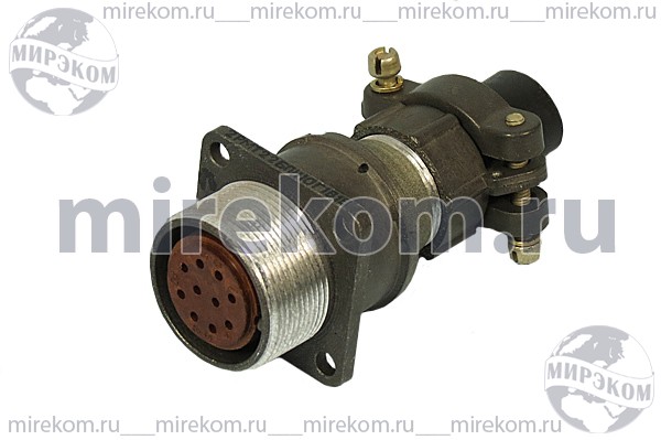 гн ЦС\10HP\М24\пан на каб\2РМТ22БПН10Г1В1В гн ЦС\10HP\М24\пан на каб\2РМТ22БПН10Г1В1В