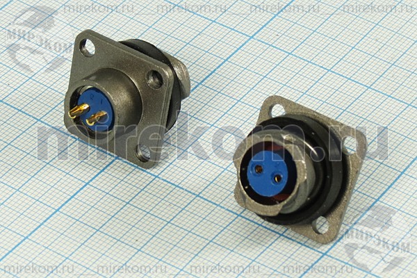 гн ЦС\ 2HP\\пан\флан 4отв\FQ14-2ZK-6\герметичный гн ЦС\ 2HP\\пан\флан 4отв\FQ14-2ZK-6\герметичный