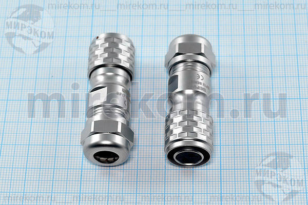 гн ЦС\ 2P\B15,5\каб\герм\SF1210/S2[мет]