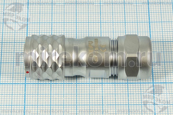 гн ЦС\ 2P\B15,5\каб\герм\SF1210/S2[мет]