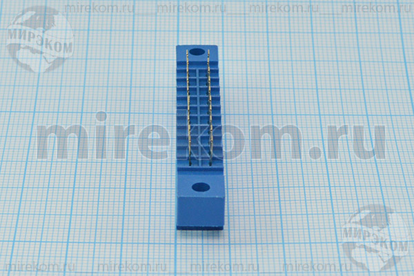 гн SLM-20\P3,96\20C\пан\\