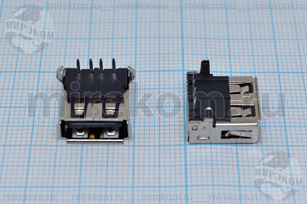 гн USB revers\A\4P2C\плат\угл\\USBA-1J REV гн USB revers\A\4P2C\плат\угл\\USBA-1J REV