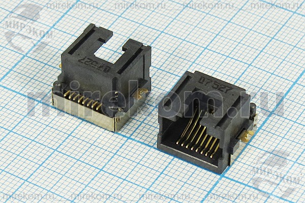 Телеф 8. Телефон сурет. Телеф 8. Телеф c15. 5) 3.