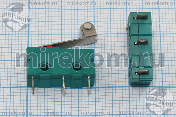 ПКонц 20x 6 x10\220\ 3\ON-(ON)\\L17рол\MSW-13\