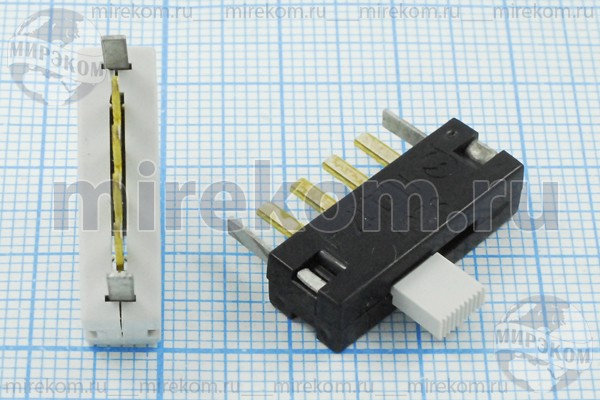 Пд 17. Пд1, движковый переключатель. Пд2 переключатели движковые (Ползунковые). Переключатель движковый 6,7x 2,6h1,2, 3c, 0,3а 6в, SPDT, SMD. Переключатель движковый Пд 5-2.