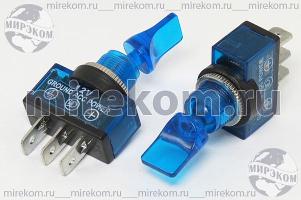 ПРыч\ 12В\20А\ON-OFF\d11,2h17\Ilсин\ 3T\ASW-14D\