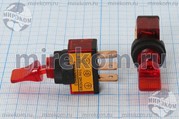ПРыч\ 12В\20А\ON-OFF\d11,2h17\Ilкр\ 3T\ASW-14D\