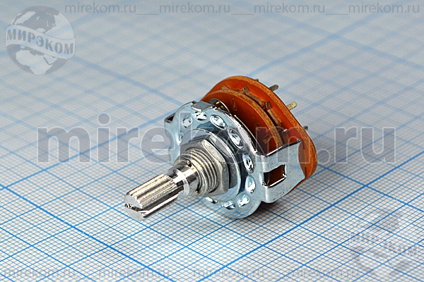 П 1 12. Переключатель галетный sr25-1-1-12. Галетный переключатель sr25. Переключатель 12п1н. Переключатель галетный керамический ПГК-12-1н.