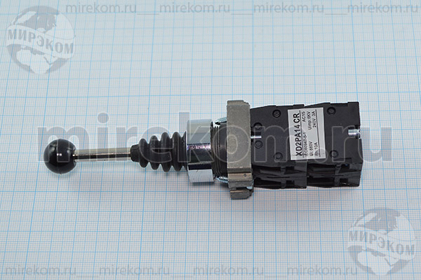 ПДжойстик\ 8Cвинт\\OFF-ON x4\d22\PA-14 ПДжойстик\ 8Cвинт\\OFF-ON x4\d22\PA-14