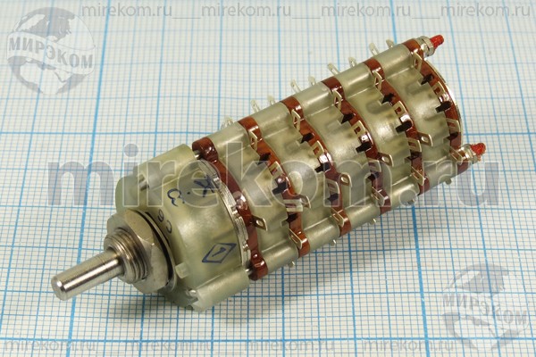 Пг39-1в. 360. Пг 39. Пг 39. Переключатель пг39 12в.